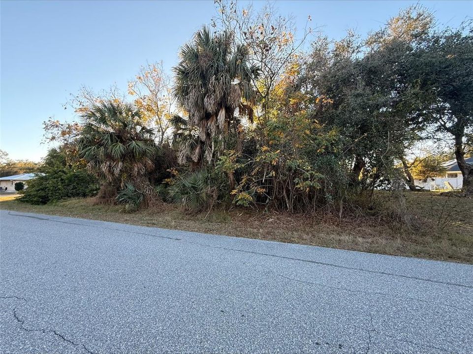 En Venta: $34,900 (0.33 acres)