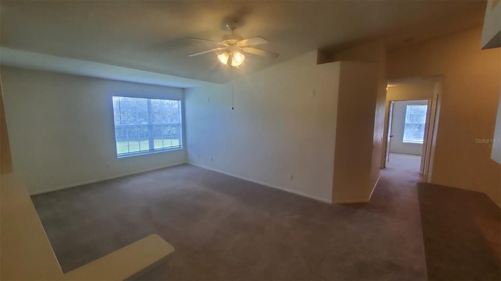 For Rent: $1,775 (3 beds, 2 baths, 1278 Square Feet)