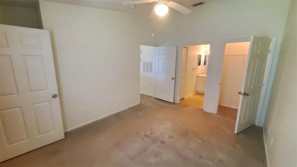 For Rent: $1,775 (3 beds, 2 baths, 1278 Square Feet)