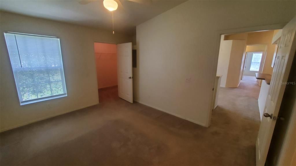 For Rent: $1,775 (3 beds, 2 baths, 1278 Square Feet)