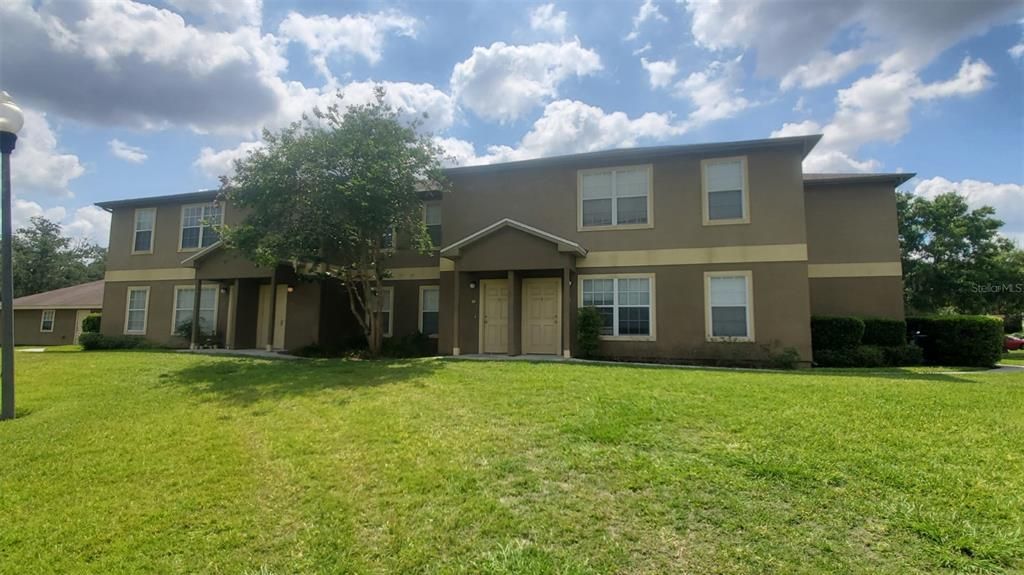 For Rent: $1,775 (3 beds, 2 baths, 1278 Square Feet)
