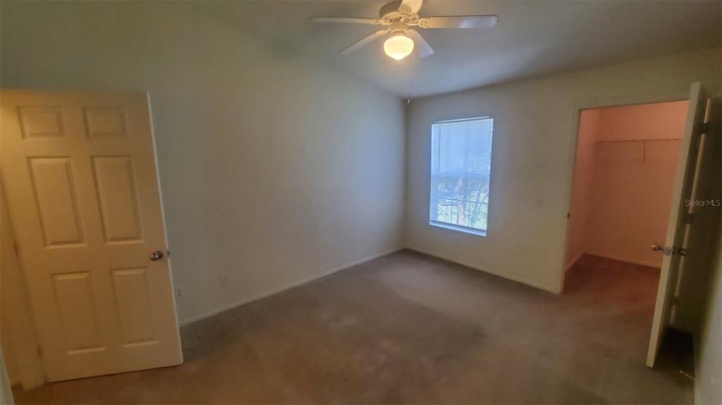 For Rent: $1,775 (3 beds, 2 baths, 1278 Square Feet)
