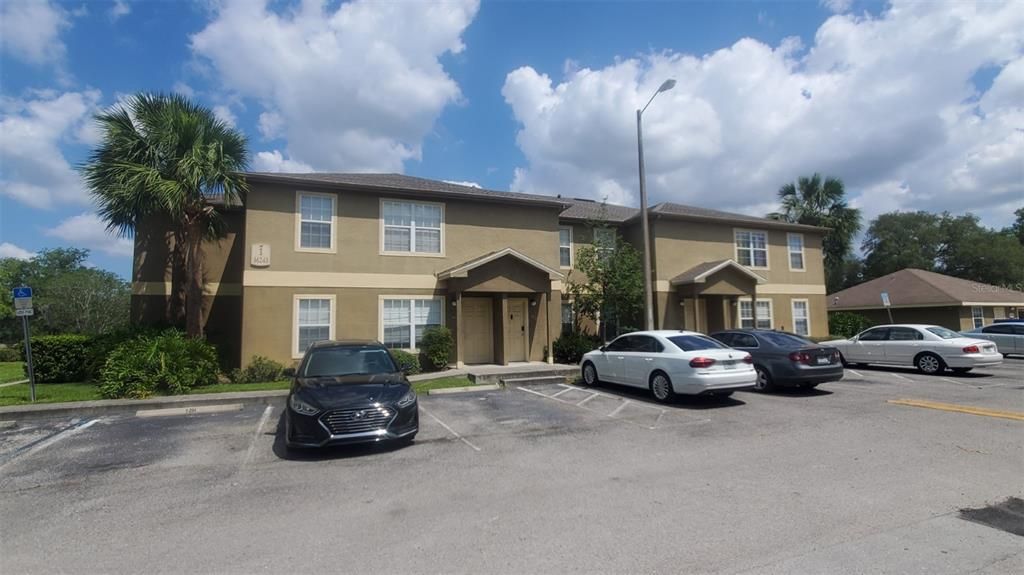 For Rent: $1,775 (3 beds, 2 baths, 1278 Square Feet)