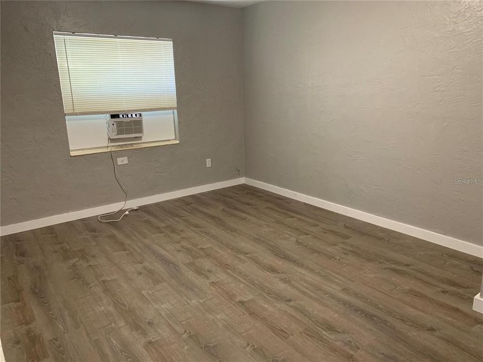 В аренду: $1,350 (1 спален, 1 ванн, 648 Квадратных фут)