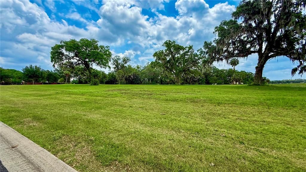 待售: $315,000 (3.01 acres)