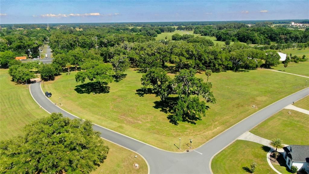 待售: $315,000 (3.01 acres)
