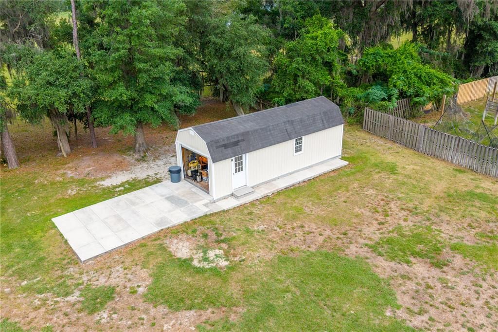 For Sale: $375,000 (3 beds, 2 baths, 1794 Square Feet)