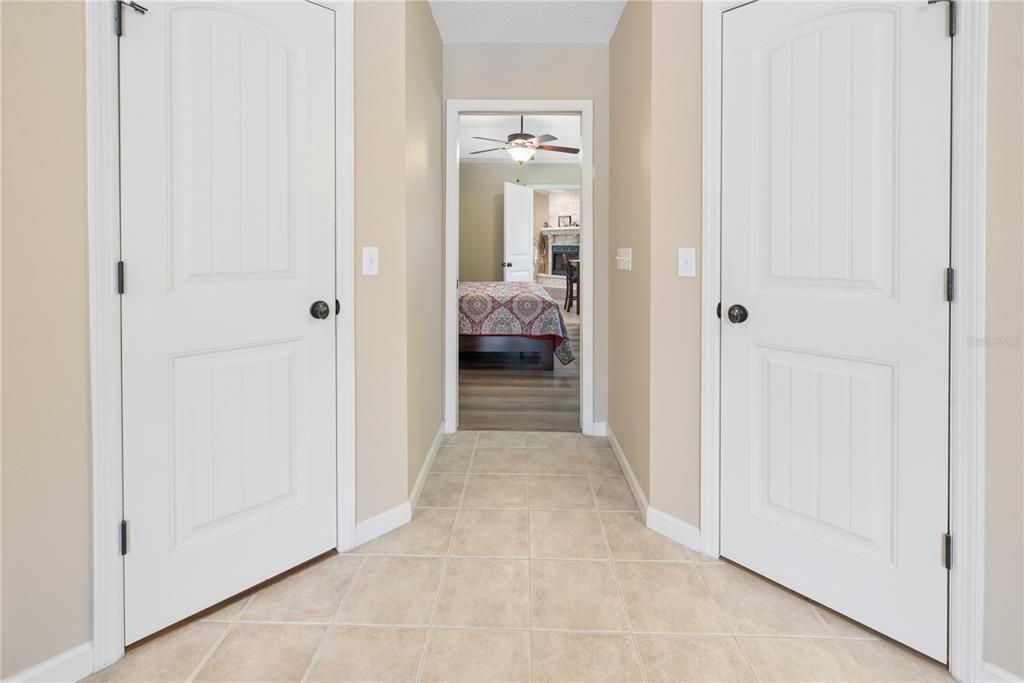 For Sale: $375,000 (3 beds, 2 baths, 1794 Square Feet)