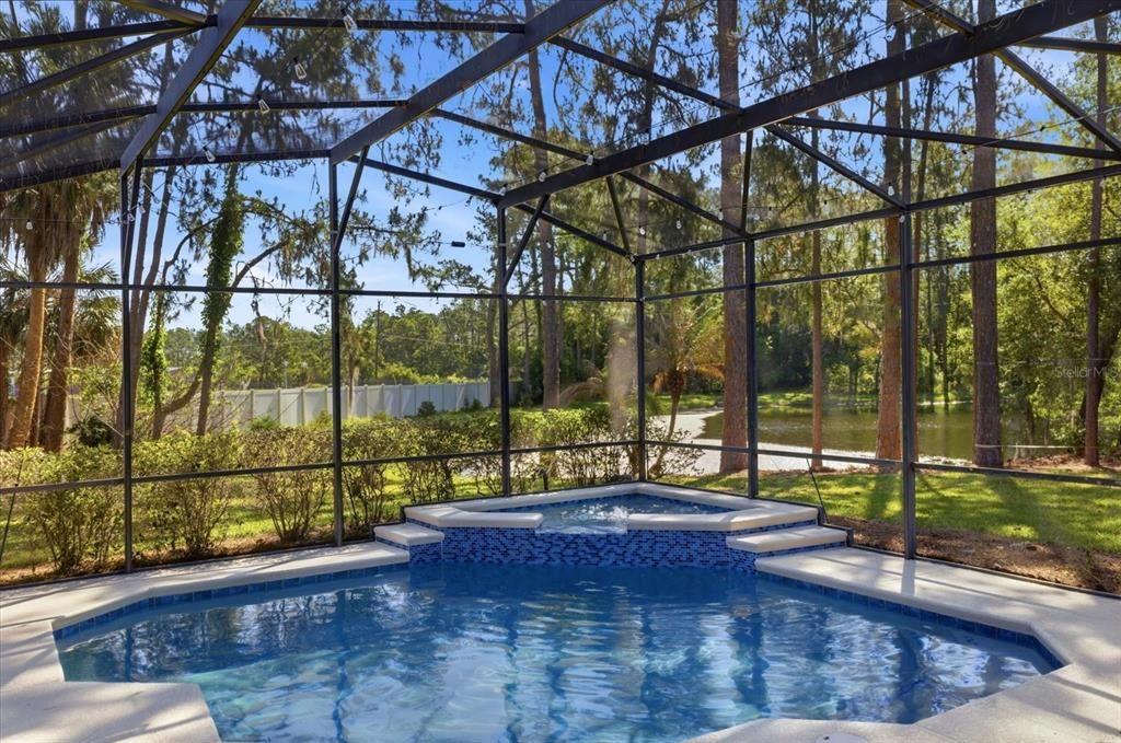 En Venta: $765,000 (4 camas, 2 baños, 2327 Pies cuadrados)