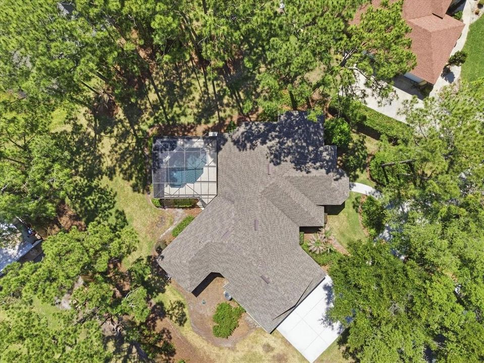 En Venta: $765,000 (4 camas, 2 baños, 2327 Pies cuadrados)