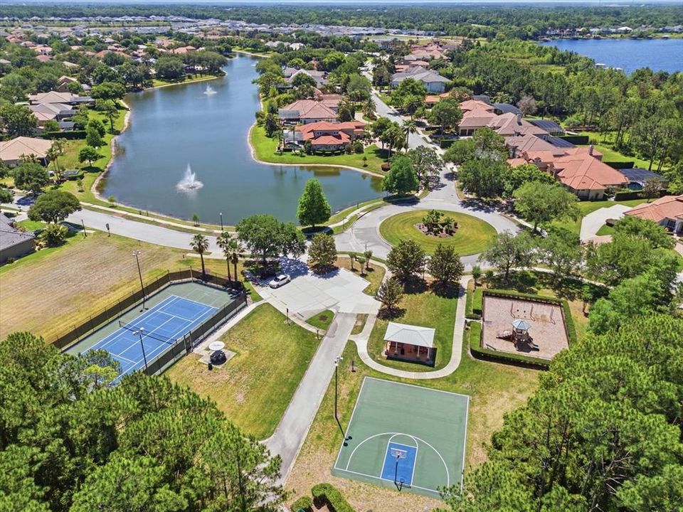 En Venta: $765,000 (4 camas, 2 baños, 2327 Pies cuadrados)