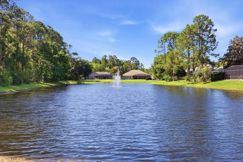 En Venta: $765,000 (4 camas, 2 baños, 2327 Pies cuadrados)
