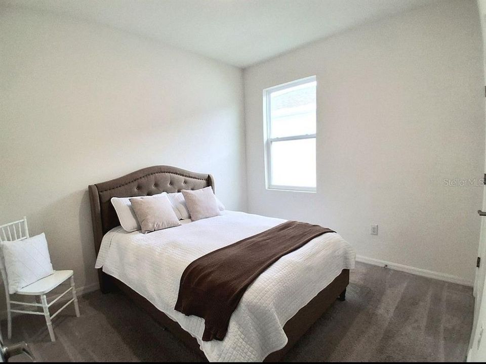 En Venta: $273,880 (3 camas, 2 baños, 1504 Pies cuadrados)