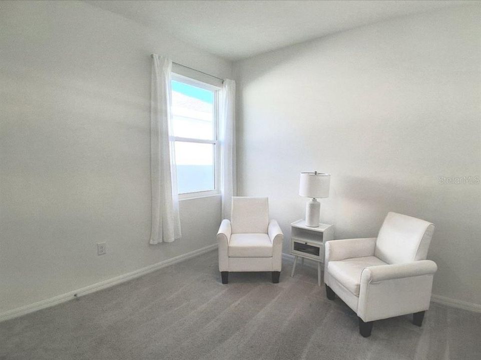 En Venta: $273,880 (3 camas, 2 baños, 1504 Pies cuadrados)