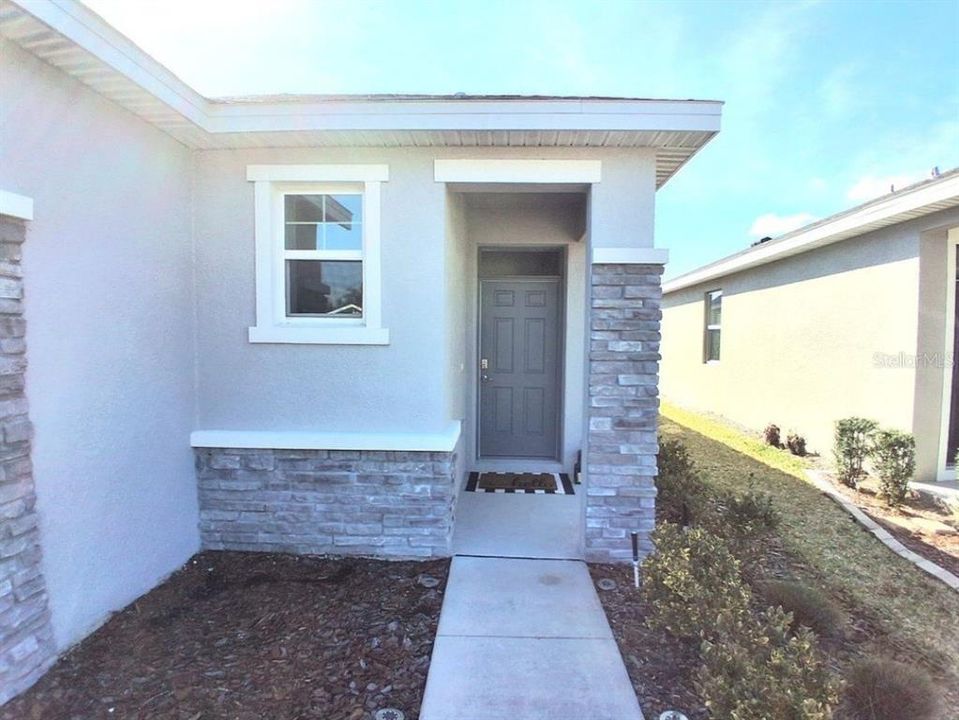 En Venta: $273,880 (3 camas, 2 baños, 1504 Pies cuadrados)