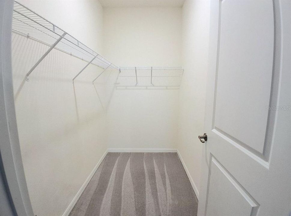 En Venta: $273,880 (3 camas, 2 baños, 1504 Pies cuadrados)