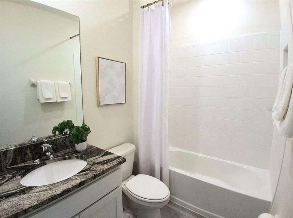 En Venta: $273,880 (3 camas, 2 baños, 1504 Pies cuadrados)