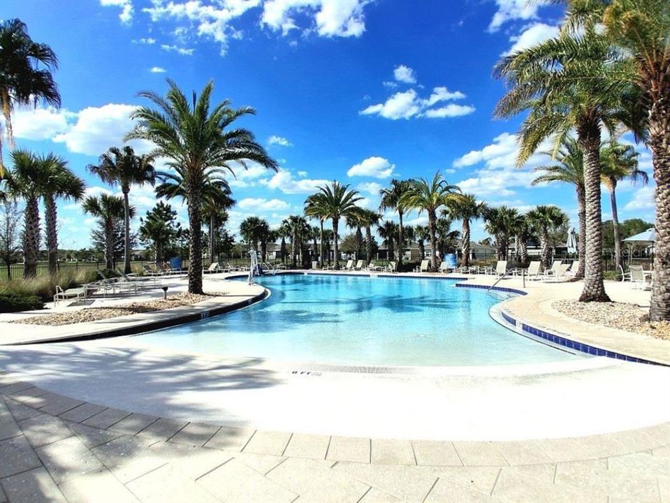 En Venta: $273,880 (3 camas, 2 baños, 1504 Pies cuadrados)