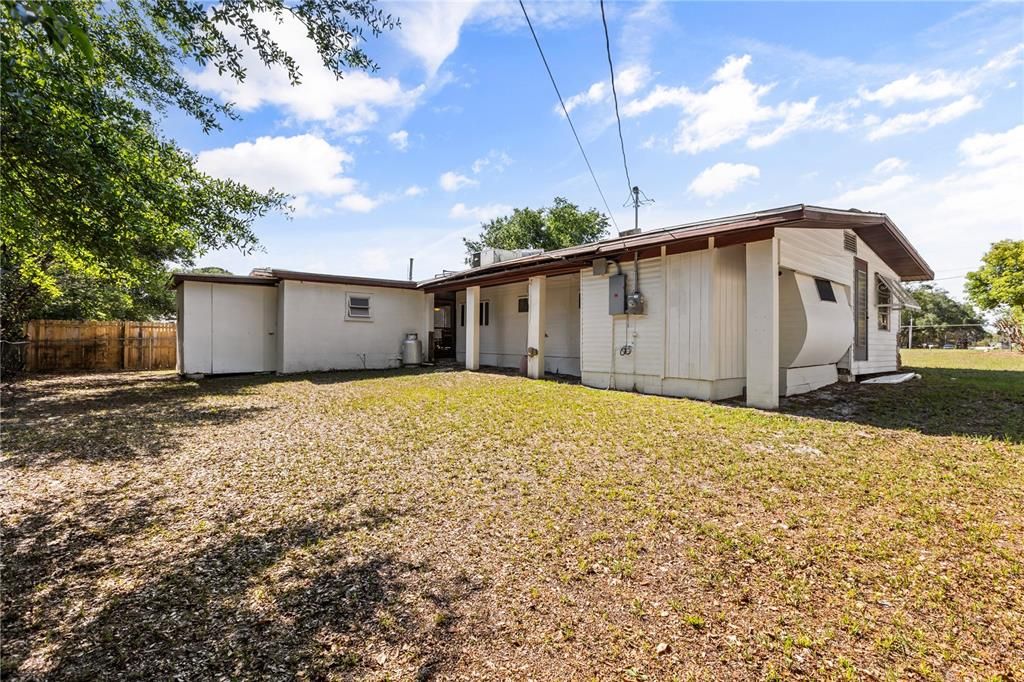En Venta: $120,000 (3 camas, 1 baños, 965 Pies cuadrados)