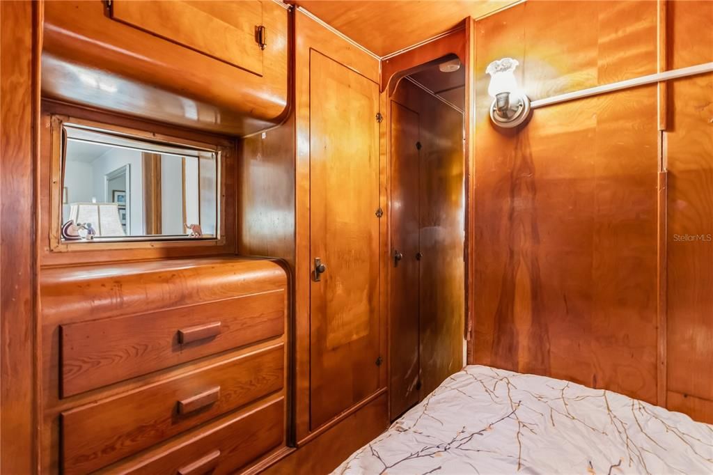 En Venta: $120,000 (3 camas, 1 baños, 965 Pies cuadrados)