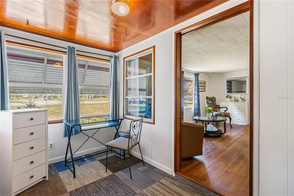 En Venta: $120,000 (3 camas, 1 baños, 965 Pies cuadrados)