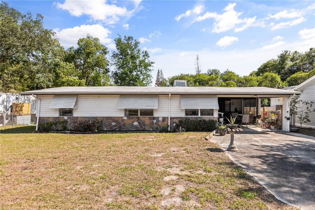 En Venta: $120,000 (3 camas, 1 baños, 965 Pies cuadrados)