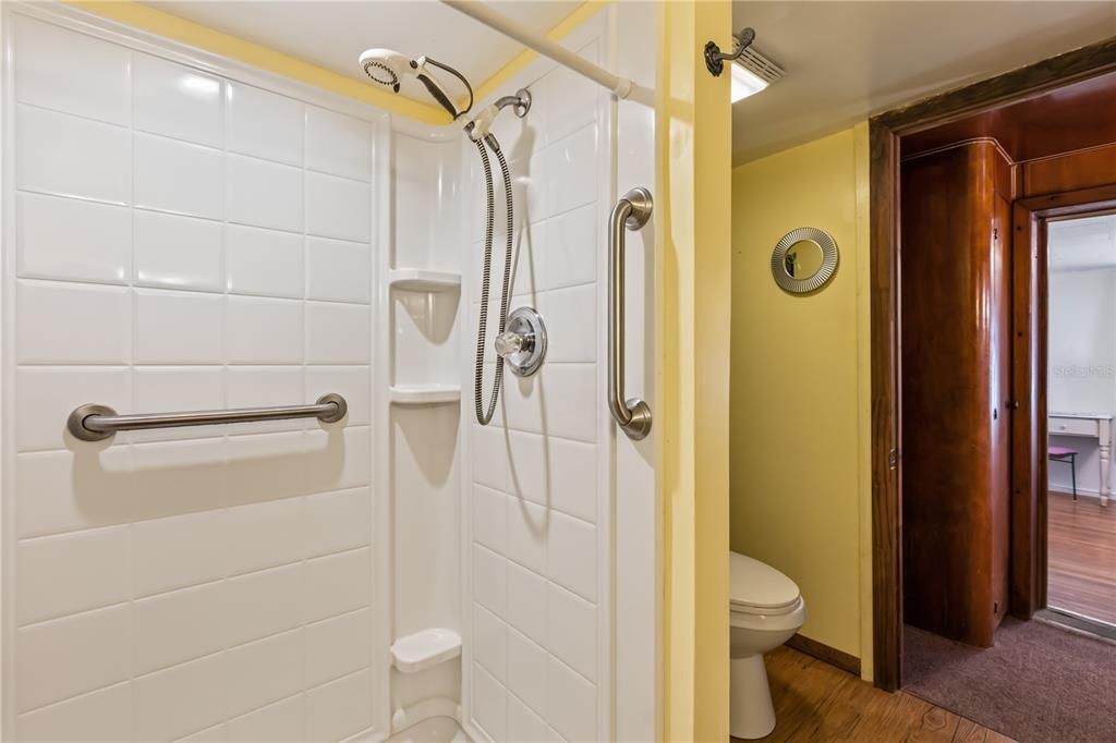 En Venta: $120,000 (3 camas, 1 baños, 965 Pies cuadrados)