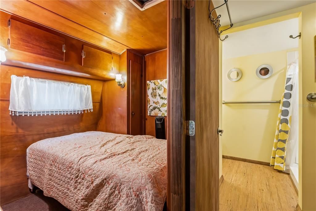 En Venta: $120,000 (3 camas, 1 baños, 965 Pies cuadrados)