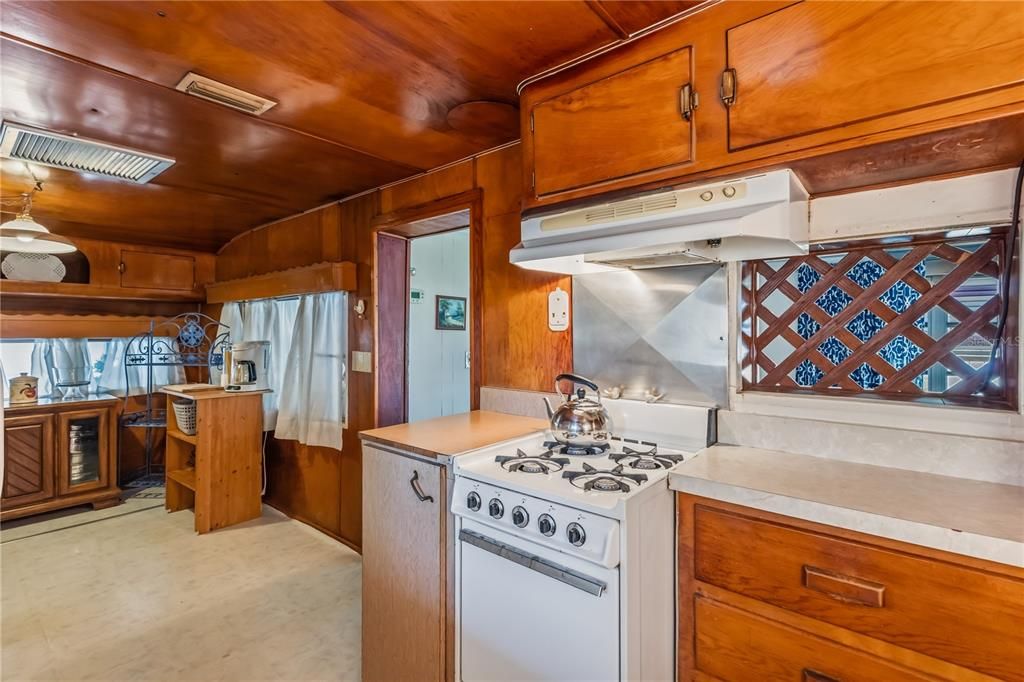 En Venta: $120,000 (3 camas, 1 baños, 965 Pies cuadrados)