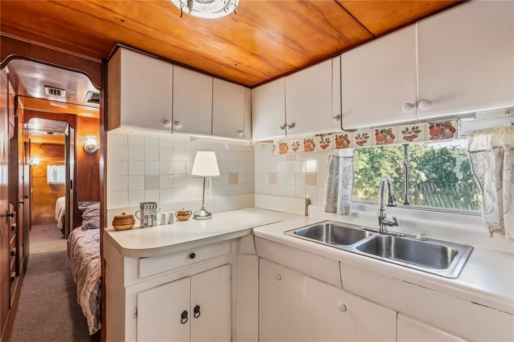 En Venta: $120,000 (3 camas, 1 baños, 965 Pies cuadrados)