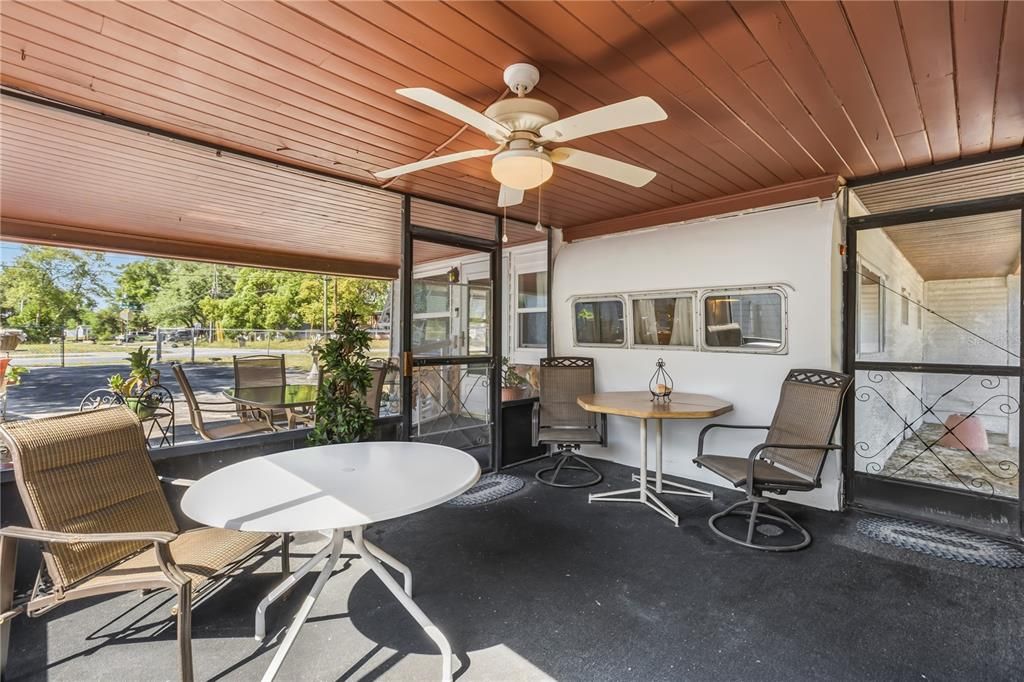 En Venta: $120,000 (3 camas, 1 baños, 965 Pies cuadrados)