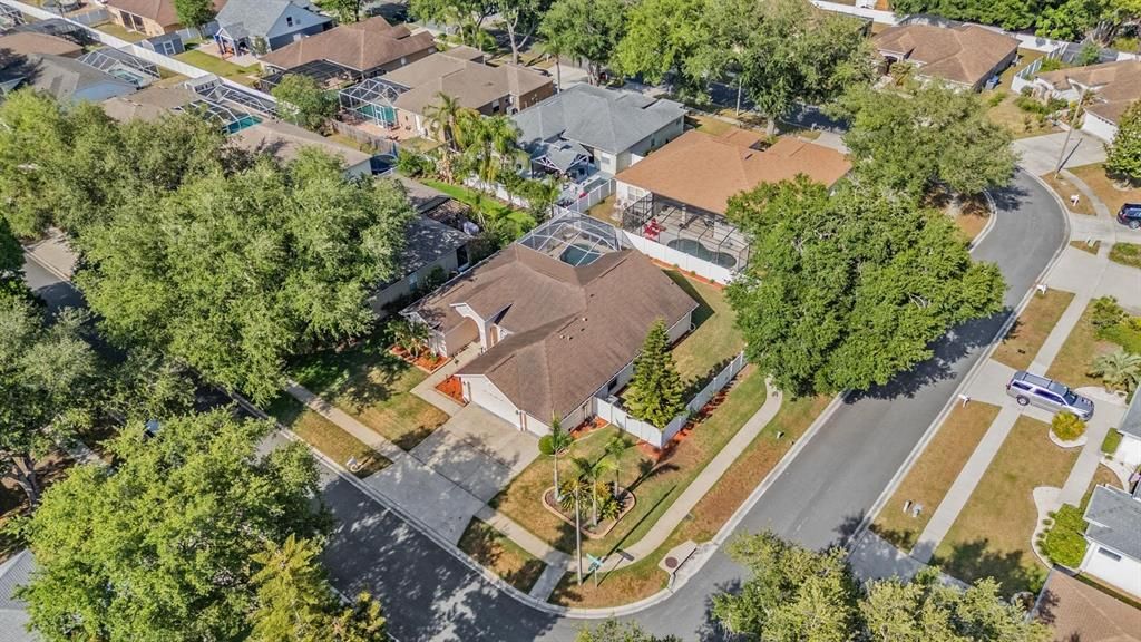 Activo con contrato: $490,000 (4 camas, 3 baños, 2082 Pies cuadrados)