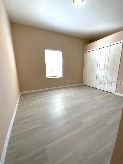 En Renta: $1,975 (3 camas, 2 baños, 1929 Pies cuadrados)