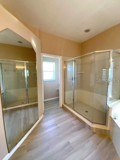 En Renta: $1,975 (3 camas, 2 baños, 1929 Pies cuadrados)