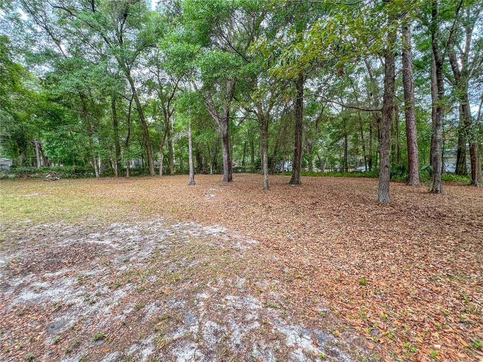 For Rent: $2,150 (3 beds, 2 baths, 1390 Square Feet)