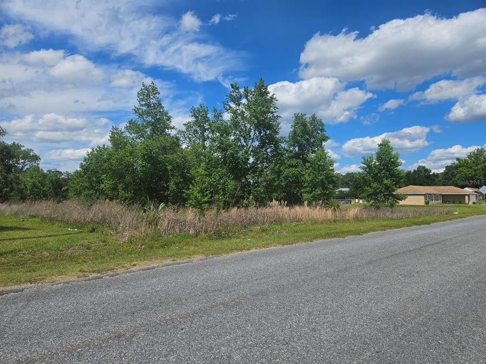 For Sale: $88,900 (1.00 acres)