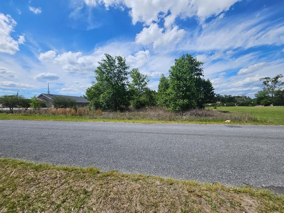 For Sale: $88,900 (1.00 acres)