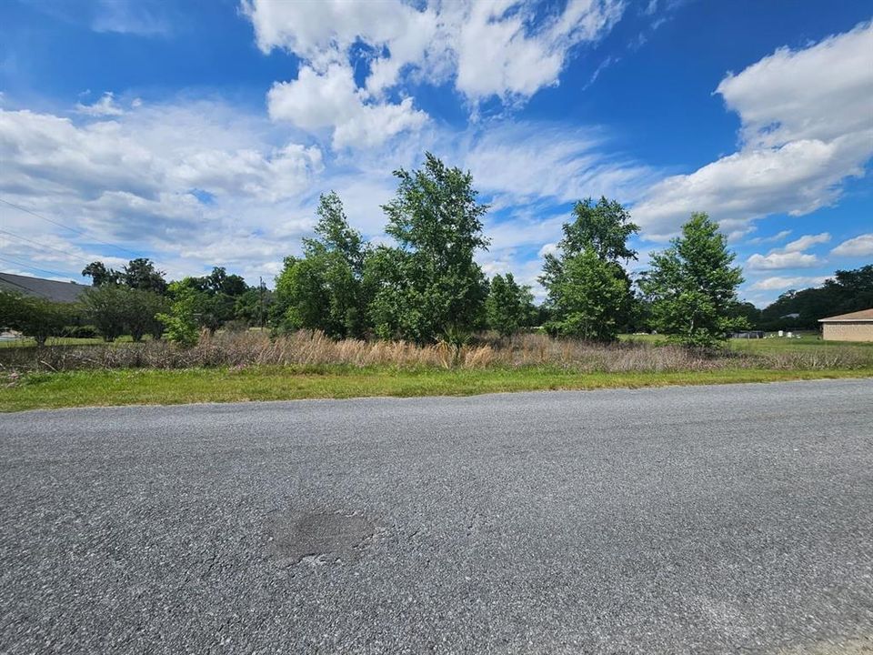 For Sale: $88,900 (1.00 acres)
