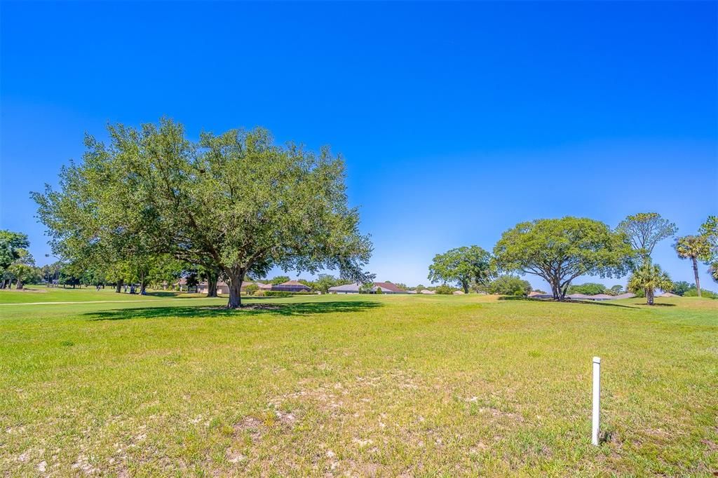 For Sale: $264,900 (3 beds, 2 baths, 1910 Square Feet)