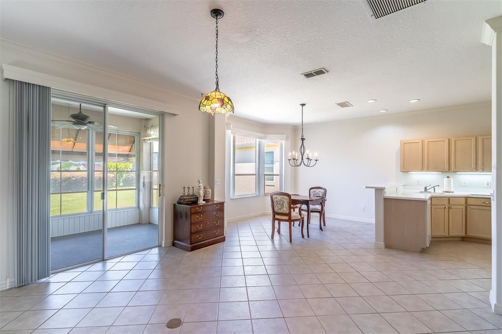 For Sale: $264,900 (3 beds, 2 baths, 1910 Square Feet)
