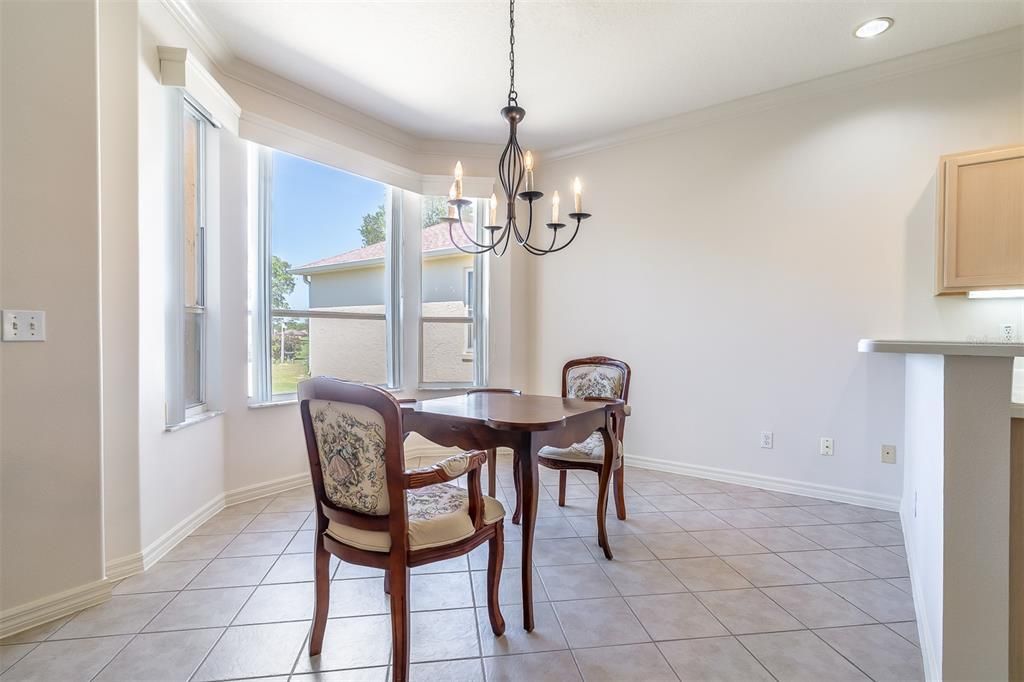 For Sale: $264,900 (3 beds, 2 baths, 1910 Square Feet)