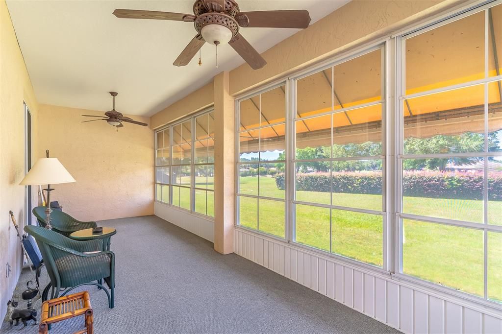 For Sale: $264,900 (3 beds, 2 baths, 1910 Square Feet)