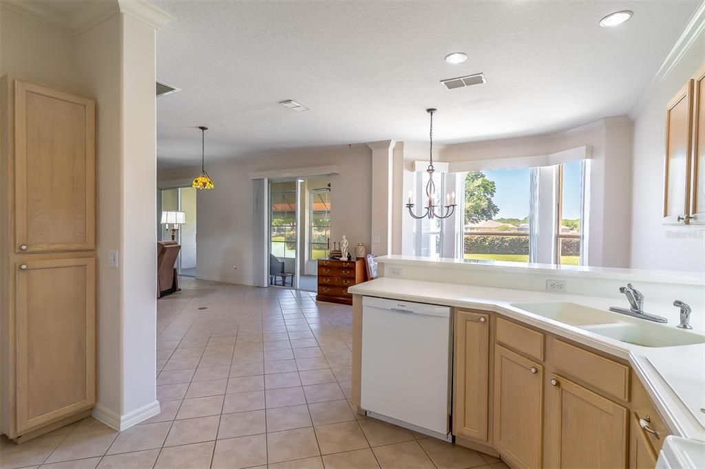 For Sale: $264,900 (3 beds, 2 baths, 1910 Square Feet)