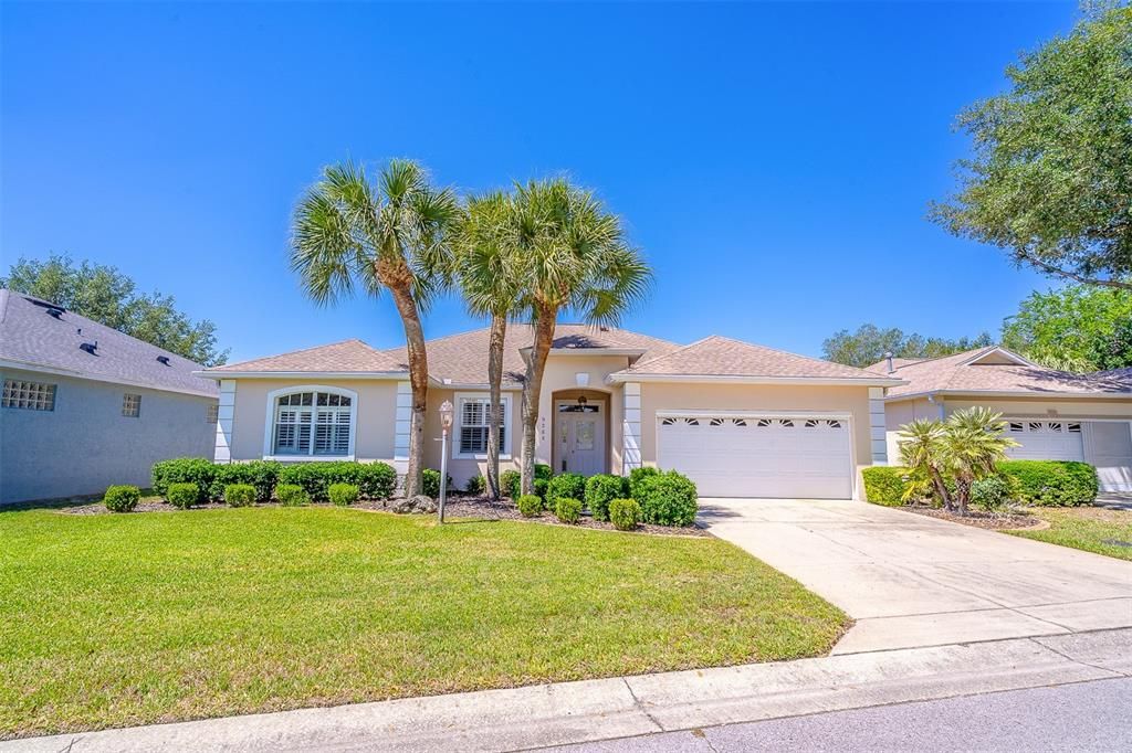 For Sale: $264,900 (3 beds, 2 baths, 1910 Square Feet)
