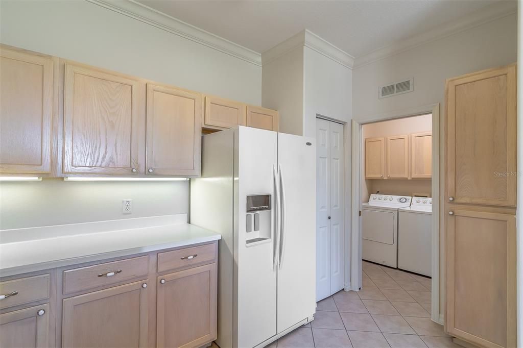 For Sale: $264,900 (3 beds, 2 baths, 1910 Square Feet)