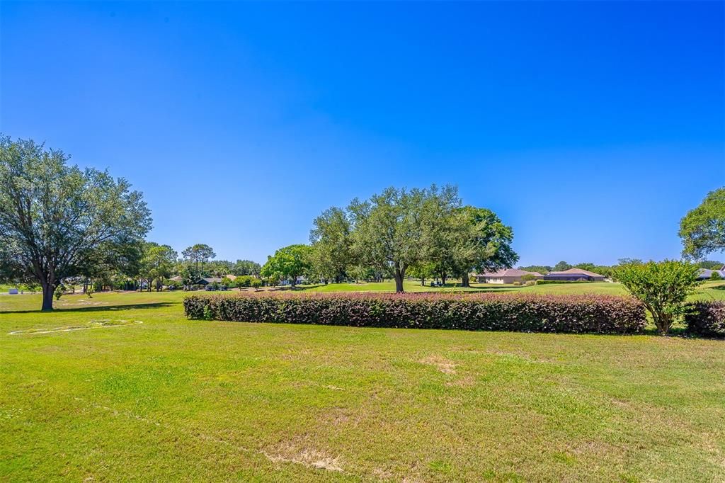 For Sale: $264,900 (3 beds, 2 baths, 1910 Square Feet)