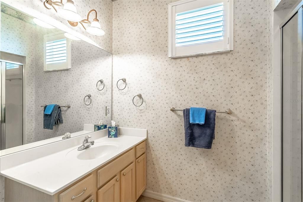 For Sale: $264,900 (3 beds, 2 baths, 1910 Square Feet)