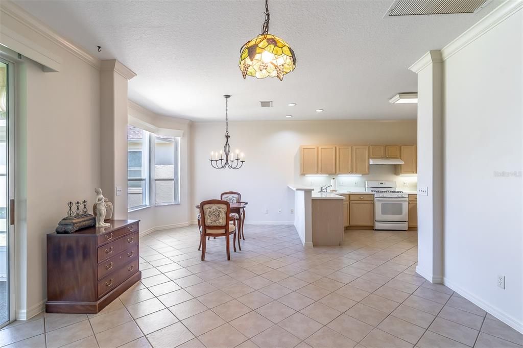 For Sale: $264,900 (3 beds, 2 baths, 1910 Square Feet)