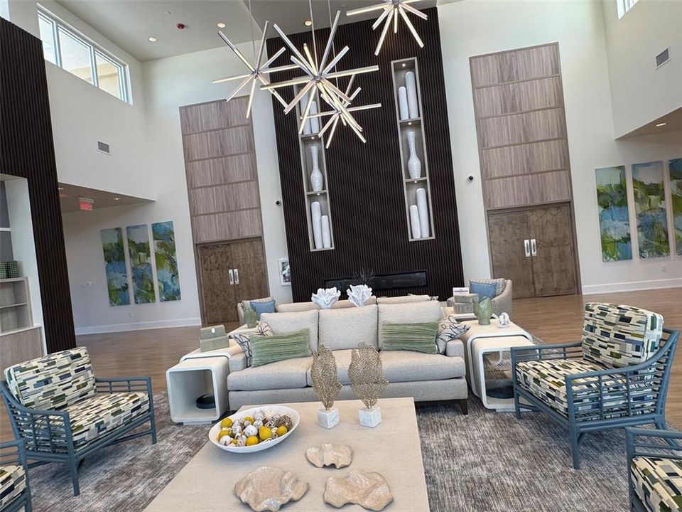 For Sale: $264,900 (3 beds, 2 baths, 1910 Square Feet)