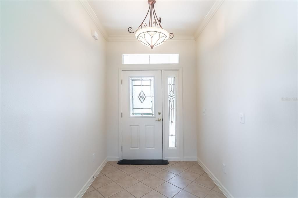 For Sale: $264,900 (3 beds, 2 baths, 1910 Square Feet)